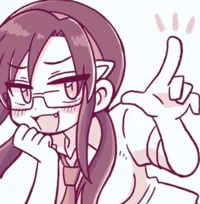 Mari Makinami