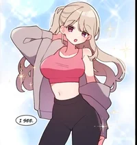 Mai sakura