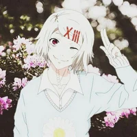 Сузуя джузо