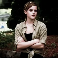 TPOBAWF - Sam Button