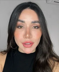 Maria Julia Venture