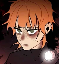SBG-Ashlyn banner