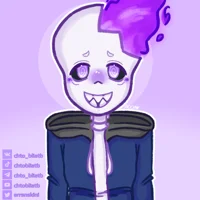 Mocha Sans