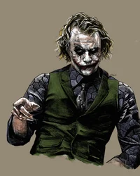 Joker 