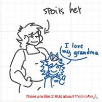 Eddsworld