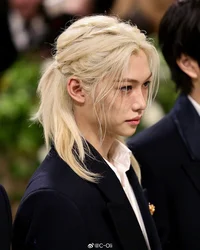Lee Felix