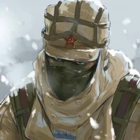 Kapkan