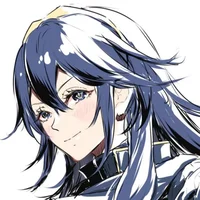 Lucina