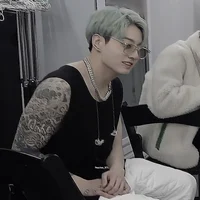 Jungkook