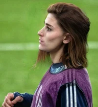 Julian Alvarez -Fem-