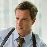 Peter Burke