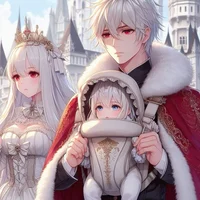 Royal Family