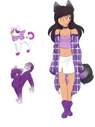 Aphmau RP
