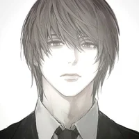 Light Yagami
