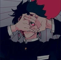 Witch Tanjiro