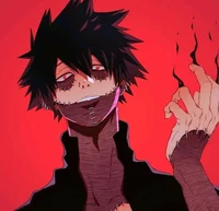Dabi