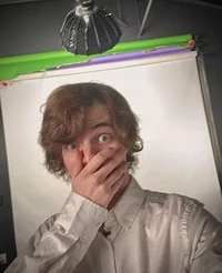 Tubbo - Tobias Smith