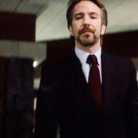 Hans Gruber