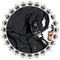 - VENOM -
