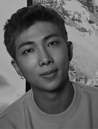 Namjoon
