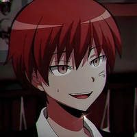 Karma Akabane