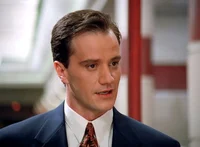 Peter Burke