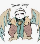 Bitty dream swap 