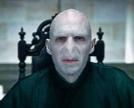 voldemort
