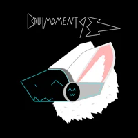 @BruhMoment93_ - Character AI chatbot creator profile picture