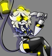 Serial Designation V