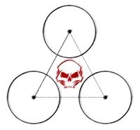 FURANCE PENITENTIARY