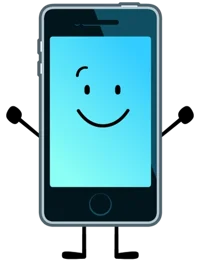 Phone