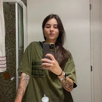 Lesbian Crush School