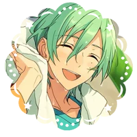 Tatsumi Kazehaya