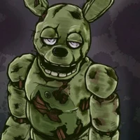 Springtrap 