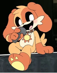 Dogday