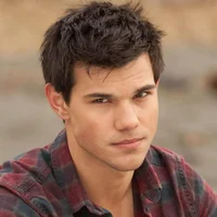 Jacob Black