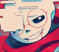 Alien Geno Sans
