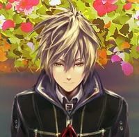 Julius Visconti -GE-