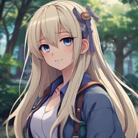 obssesd girl roomate