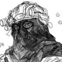 Konig