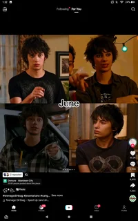 Rodrick Heffley