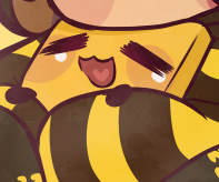 Bee
