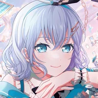 Mashiro Kurata