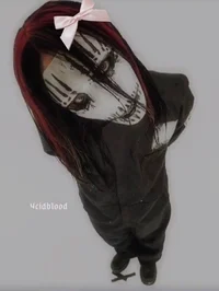 Joey Jordison 