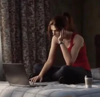 Claire Redfield -041