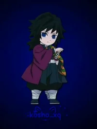 Tomioka-san