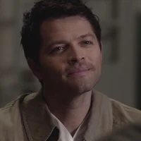 Castiel