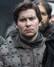 Podrick Payne
