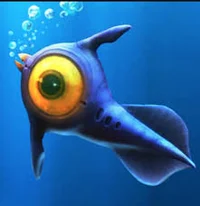 Subnautica -RPG-